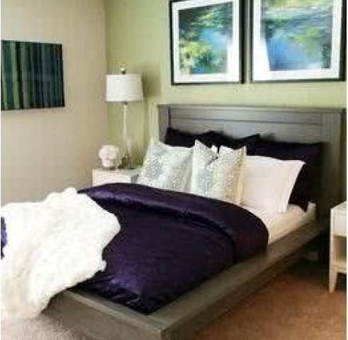 Brookstone Manor Apartments 135 Elm St, Milford, NH 03055 Zumper