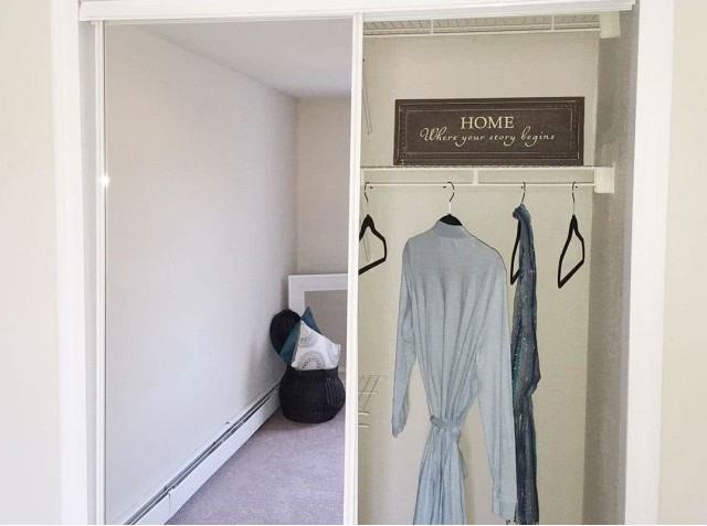 Brookstone Manor Apartments 135 Elm St, Milford, NH 03055 Zumper