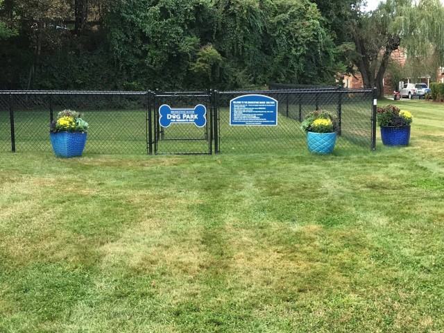 Brookstone Manor Apartments 135 Elm St, Milford, NH 03055 Zumper