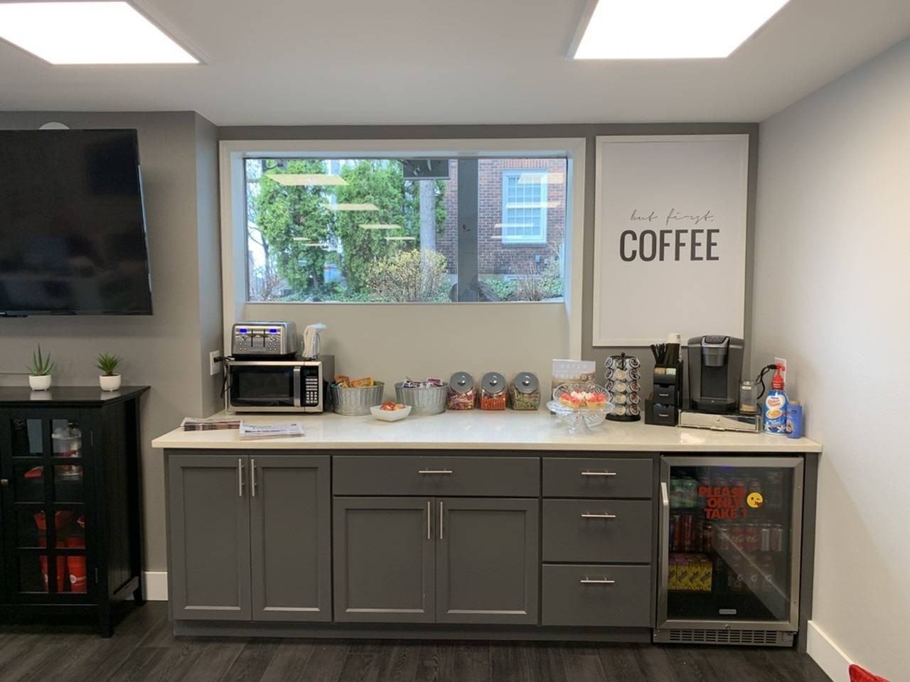 Apartments for Rent In Pullman, WA 85 Rentals Available Zumper