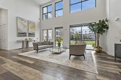 Luxe at Mercer Crossing - Photo 1 of 1