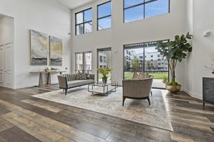 Luxe at Mercer Crossing - Photo 1 of 1