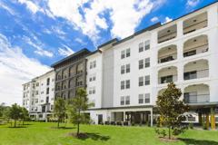 The Towers Woodland - Photo 1 of 1