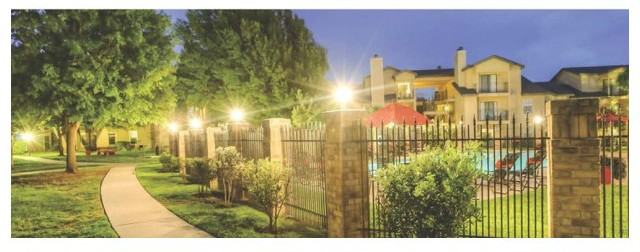 Copper Mountain - Photo 2 of 8