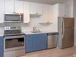 featured image of 2813 4th St Se