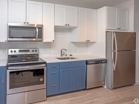 HERE Minneapolis Apartments - Photo 1 of 1