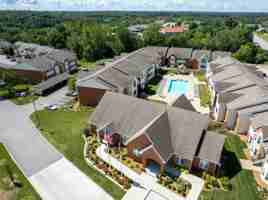 featured image of 1700 Forum Blvd