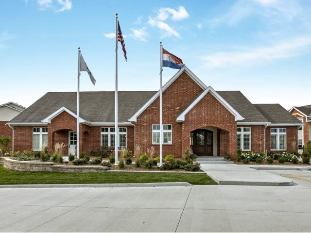 Katy Place Apartments - Photo 6 of 31