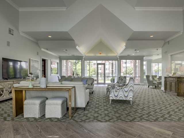 Kelly's Ridge Apartments - Photo 2 of 20