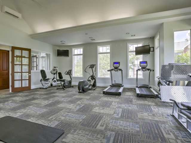 Kelly's Ridge Apartments - Photo 3 of 20