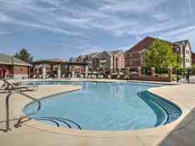 Kelly Park Apartments - Photo 1 of 1