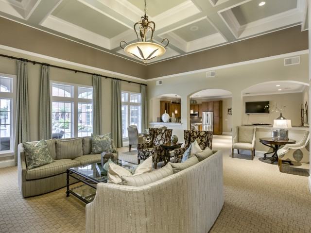 Kelly Park Apartments - Photo 3 of 23