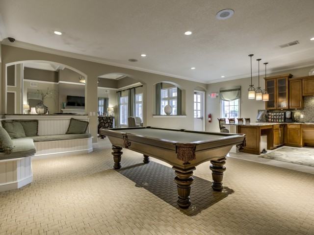 Kelly Park Apartments - Photo 7 of 23