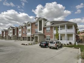 Kelly Highlands Apartments - Photo 1 of 1