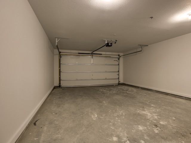 Kelly Highlands Apartments - Photo 7 of 50