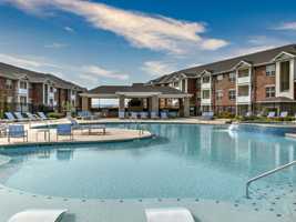 featured image of 1280 Cinnamon Hill Ln