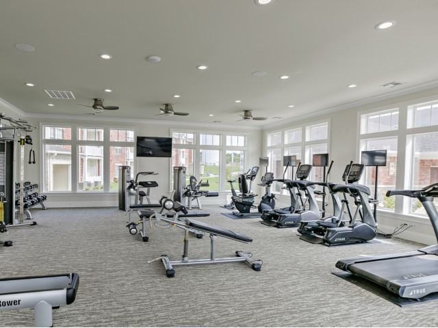 Kelly Farms Apartments - Photo 2 of 50