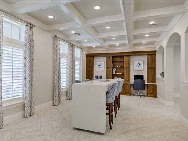 Kelly Farms Apartments - Photo 3 of 50