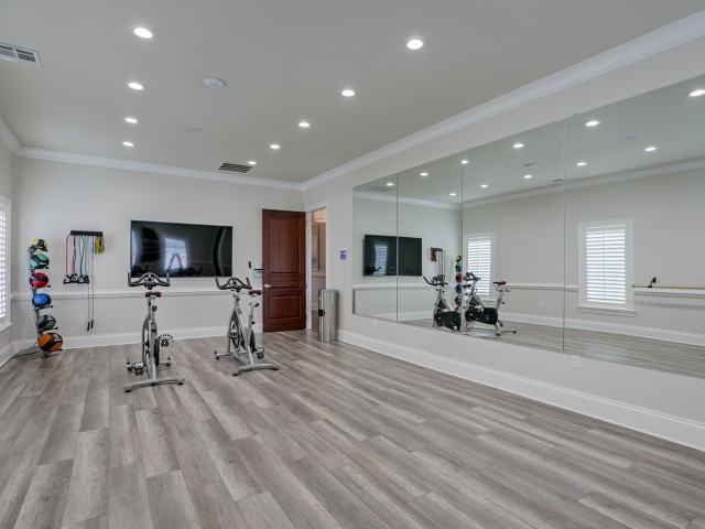 Kelly Farms Apartments - Photo 5 of 50