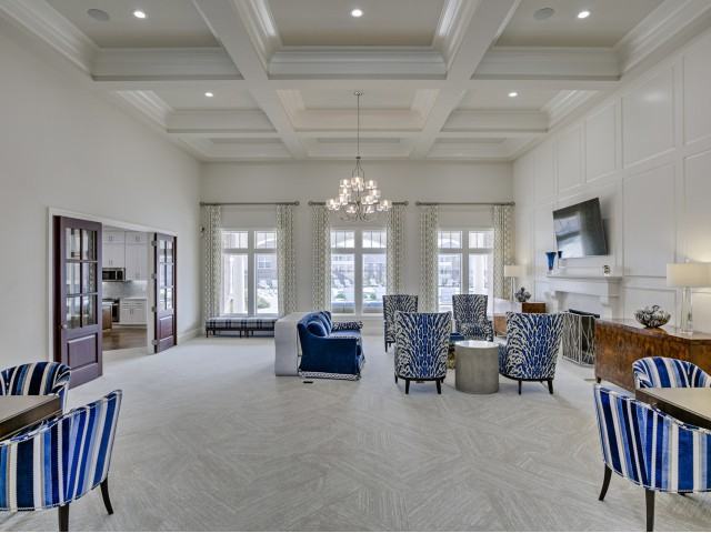 Kelly Farms Apartments - Photo 6 of 50