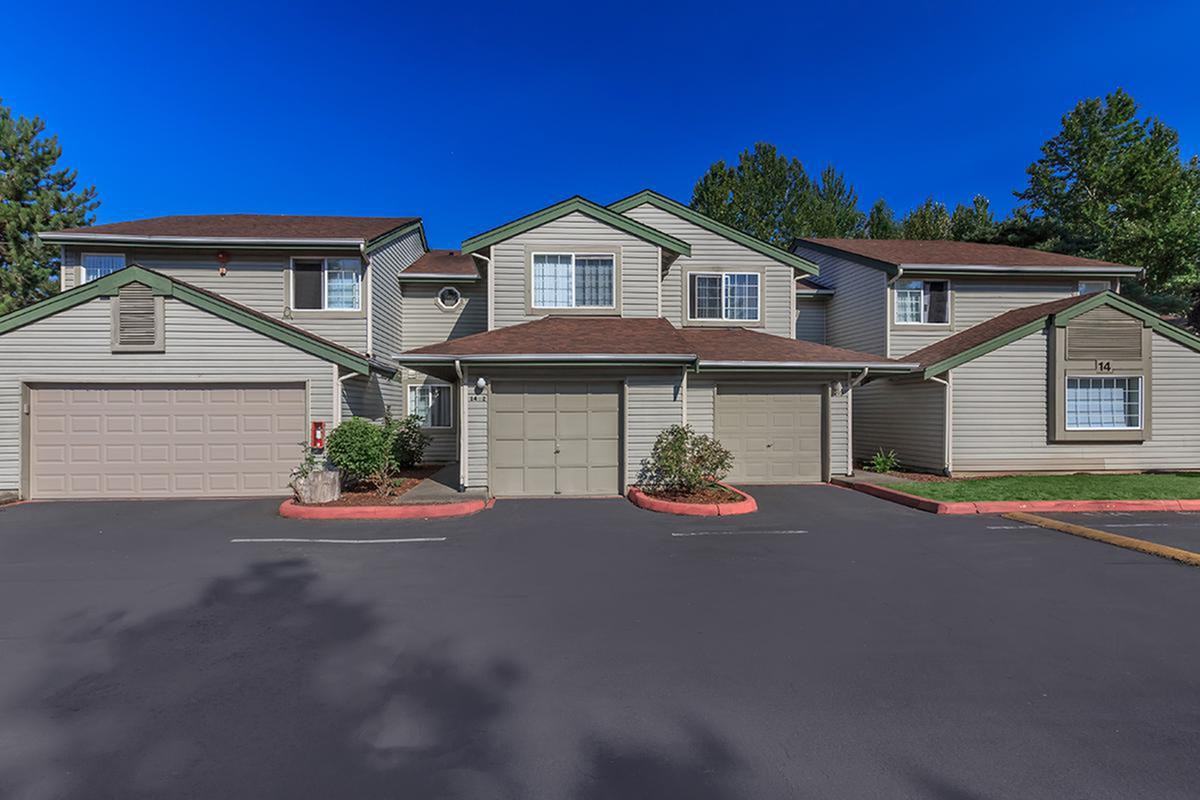 Meridian Green Townhomes Apartments 11305 Se Kent Kangley Rd, Kent