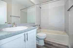 featured image of 11305 Se Kent Kangley Rd