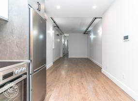 1365 Nostrand Ave #7C - Photo 1 of 1