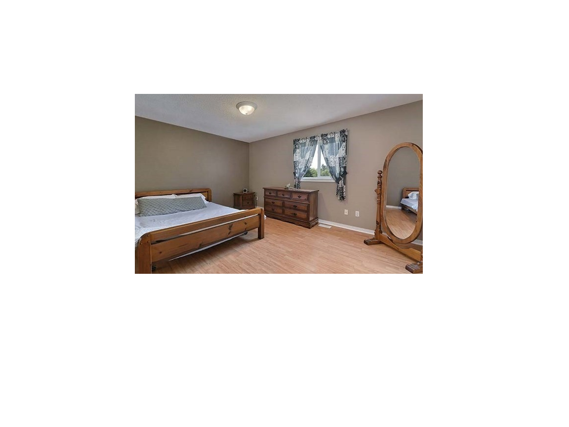 3405 Nighthawk Trail - Photo 2 of 6