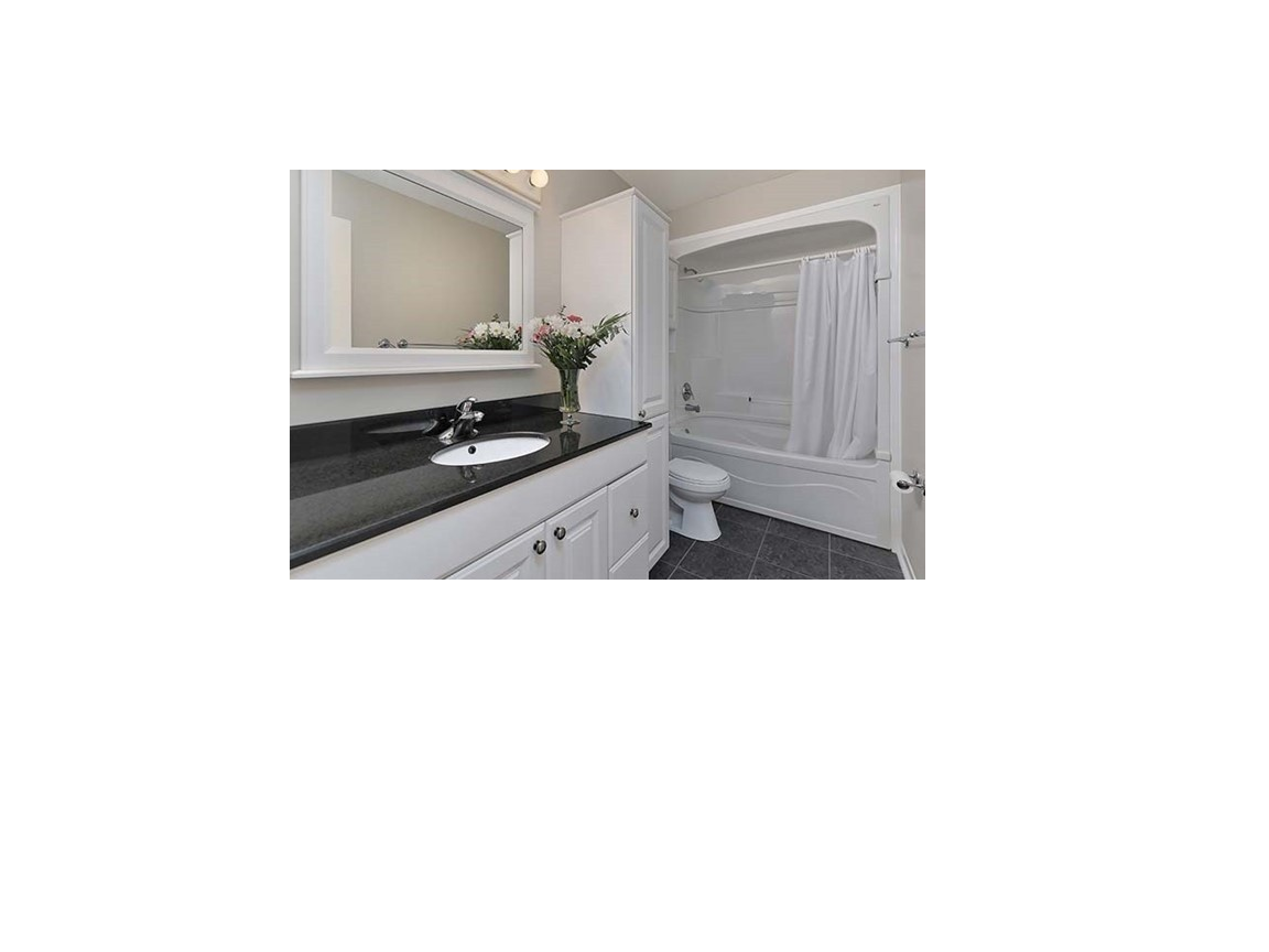 3405 Nighthawk Trail - Photo 3 of 6