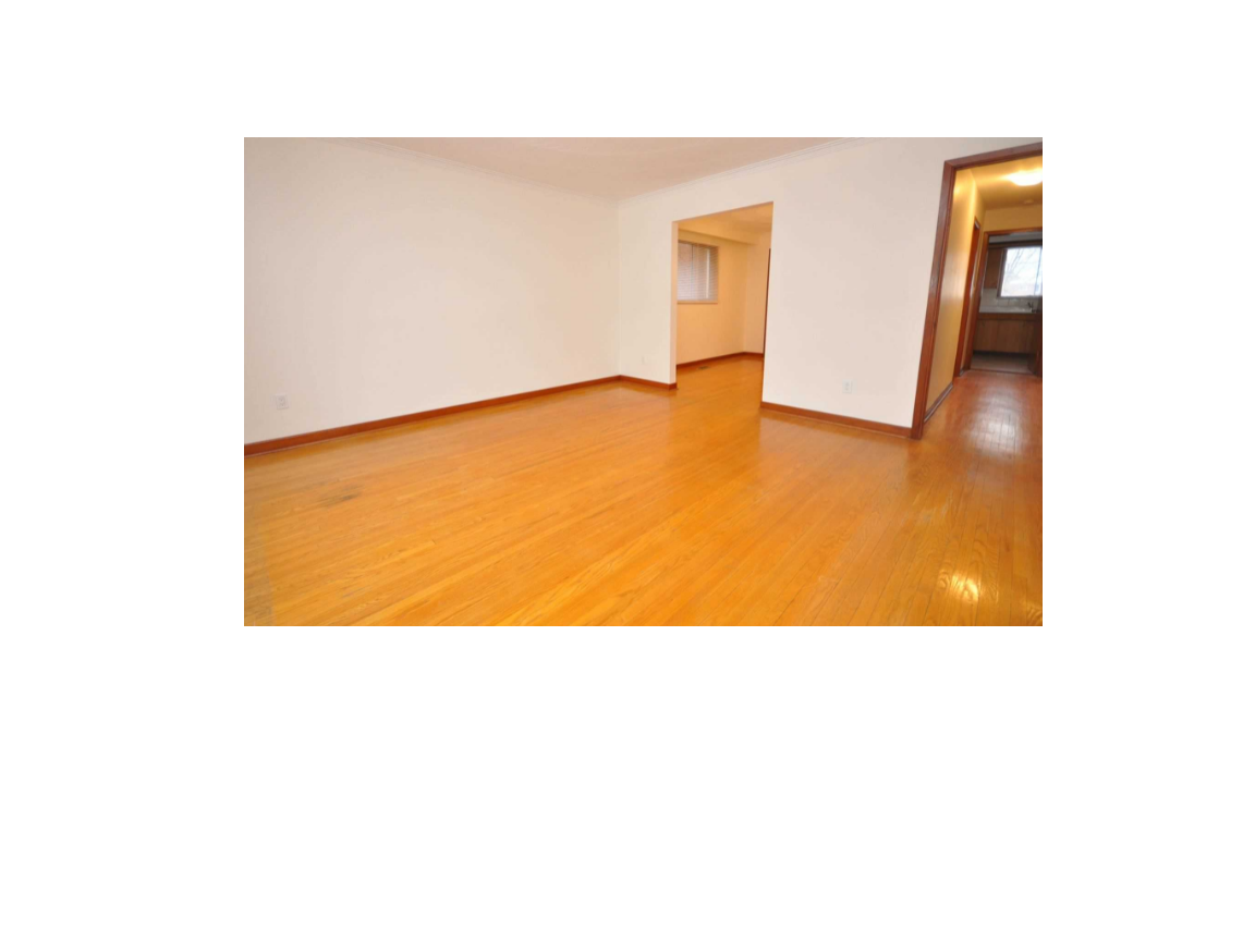 579 Horner Avenue - Photo 2 of 5