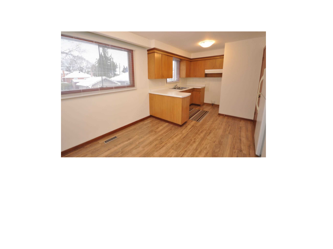 579 Horner Avenue - Photo 3 of 5