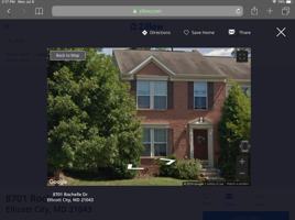 featured image of 8701 Rochelle Dr