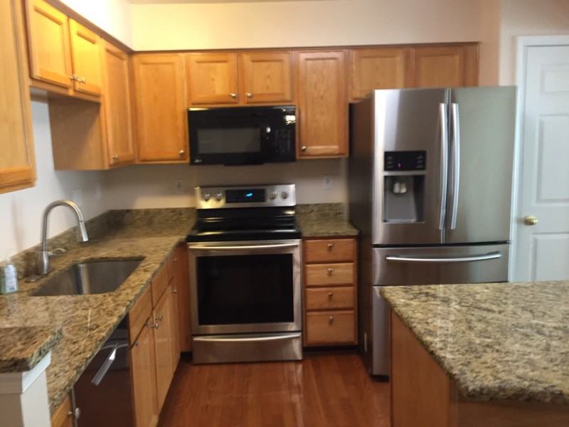 8701 Rochelle Dr - Photo 2 of 35