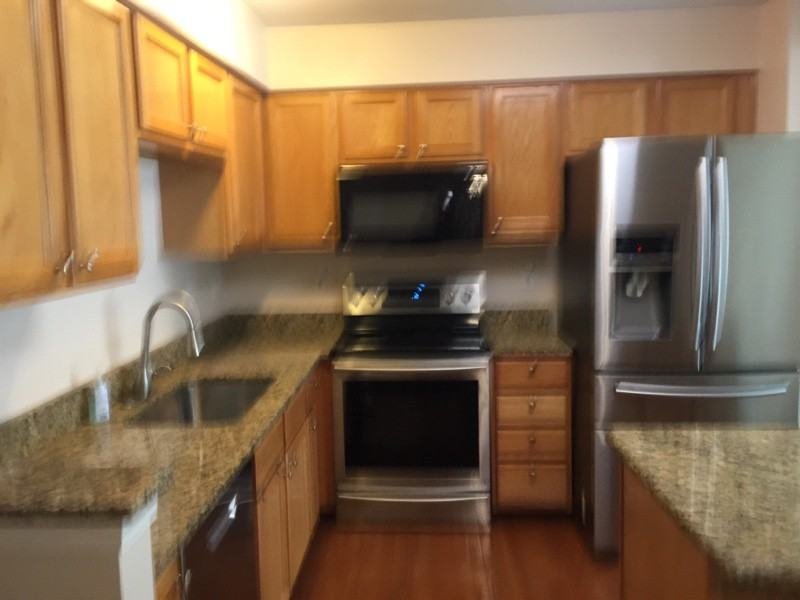 8701 Rochelle Dr - Photo 3 of 35