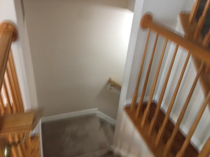 8701 Rochelle Dr - Photo 6 of 35