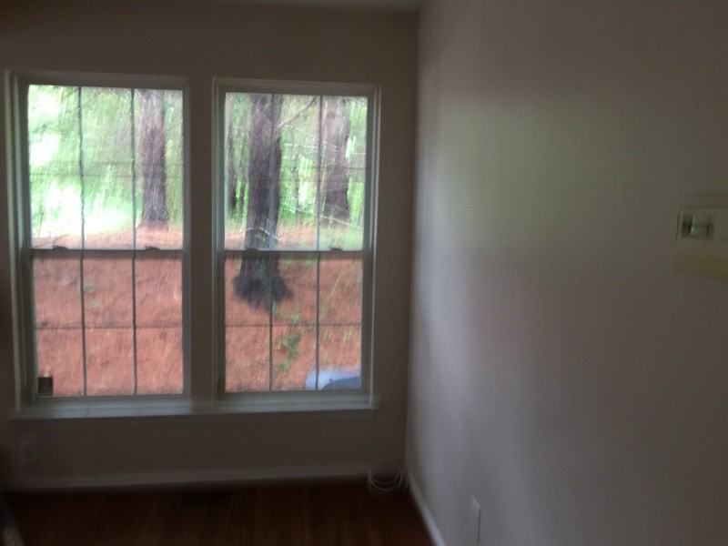 8701 Rochelle Dr - Photo 7 of 35