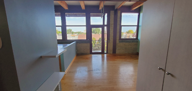 215 W Maple St #310 - Photo 3 of 19