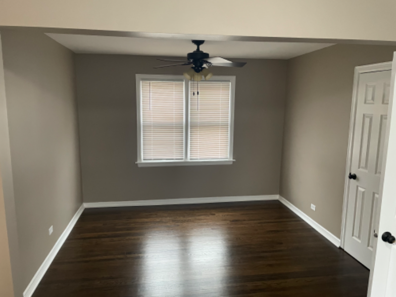 2845 S Kostner Ave #2 - Photo 2 of 12