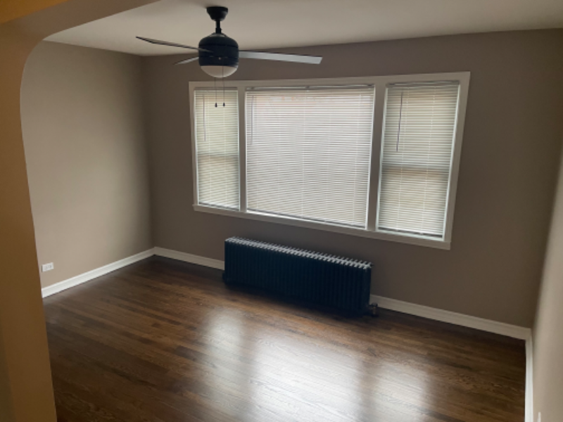 2845 S Kostner Ave #2 - Photo 3 of 12