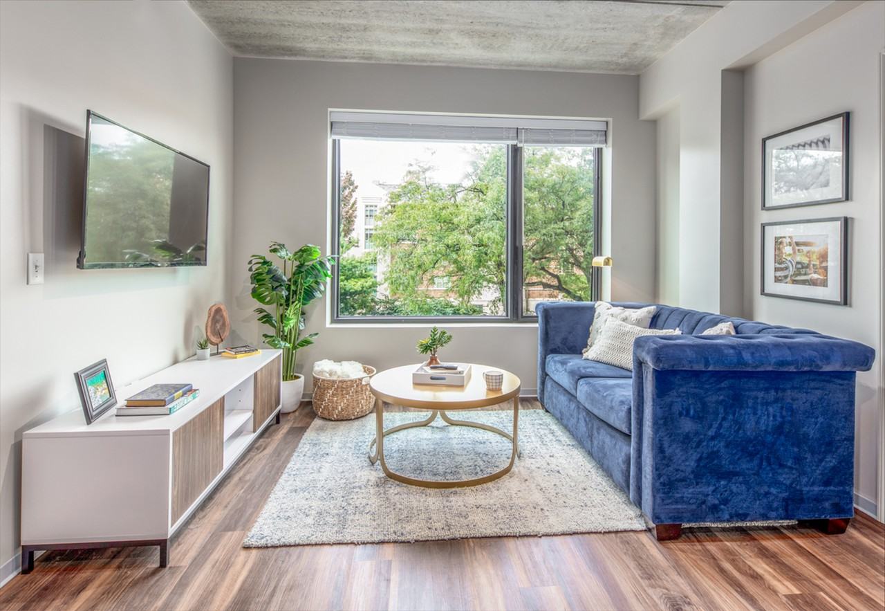 Student | Rise at State College - Photo 2 of 50