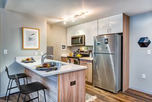 featured image of 100 S Chauncey Ave