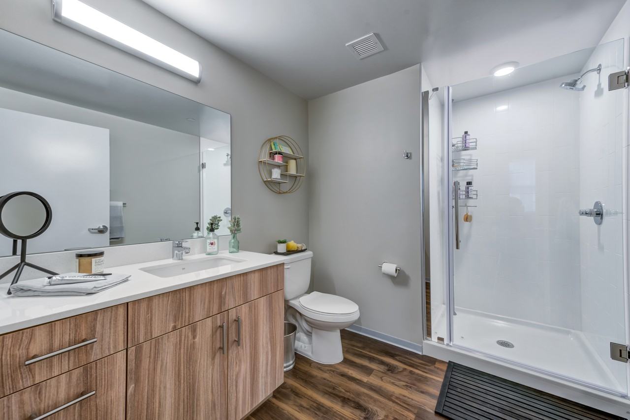 Student | Rise on Chauncey - Photo 7 of 51