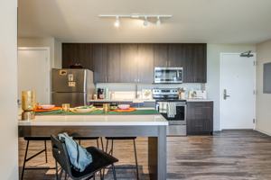 featured image of 400 Sw 107th Ave