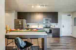 Student Housing | Identity Miami - Photo 1 of 1