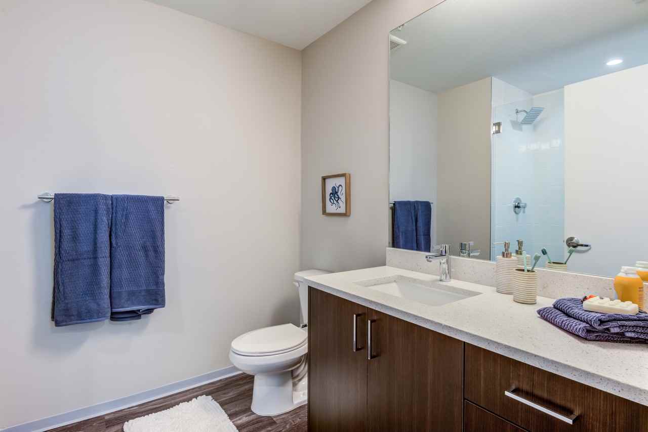 Student Housing | Identity Miami - Photo 5 of 35