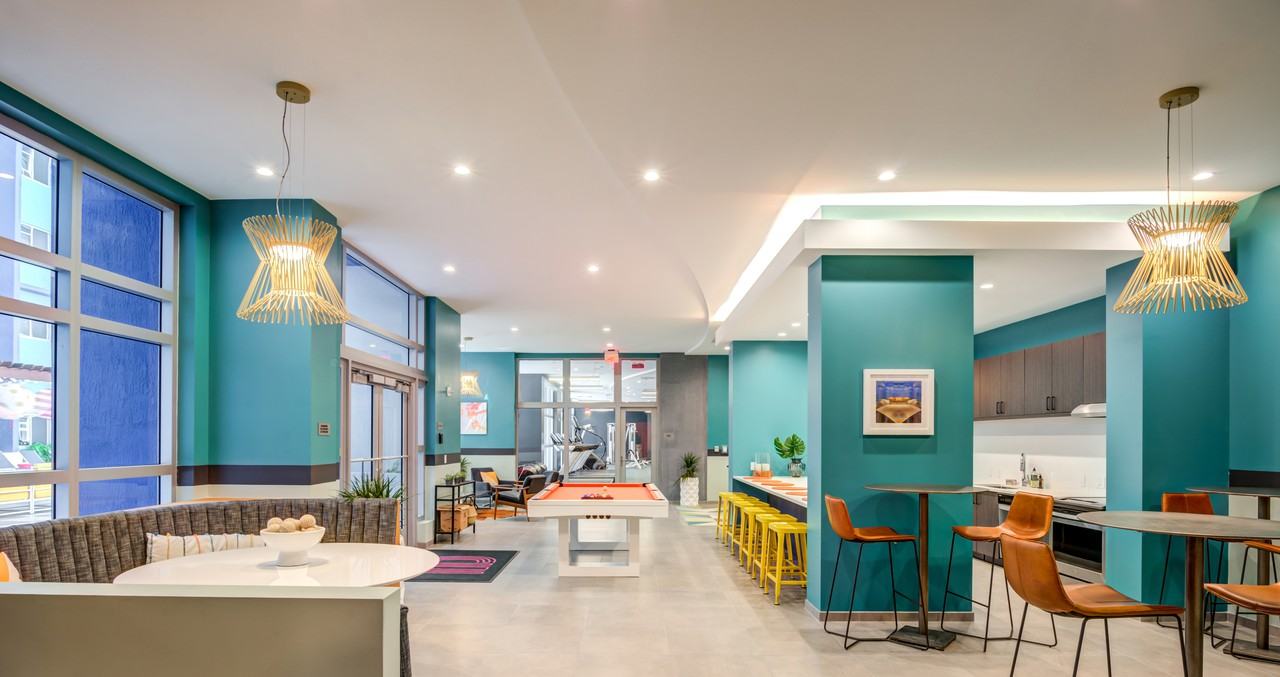 Student Housing | Identity Miami - Photo 7 of 35