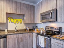 featured image of 2900 4th St Se