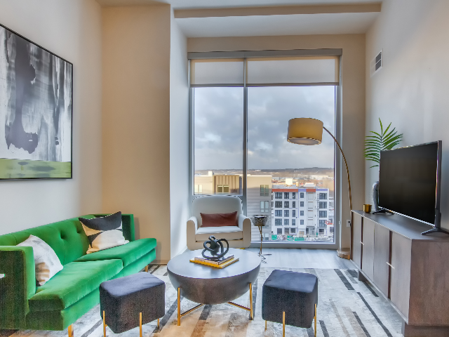 The Link Minneapolis Low-Rise - Photo 4 of 51