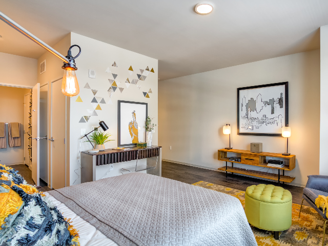 The Link Minneapolis Low-Rise - Photo 5 of 51