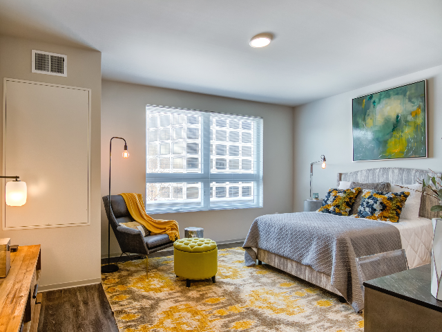 The Link Minneapolis Low-Rise - Photo 6 of 51